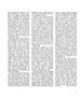 Page: - 77 | Aperture