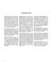 Page: - 78 | Aperture