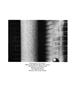 Page: - 80 | Aperture