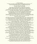 Page: - 81 | Aperture