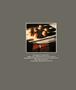 Page: - 82 | Aperture