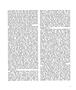 Page: - 9 | Aperture