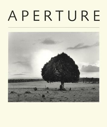 Winter 1979 | Aperture