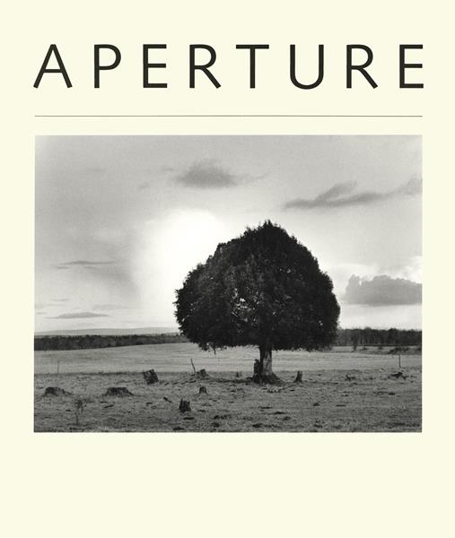 Issue: - Winter 1979 | Aperture