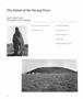 Page: - 16 | Aperture