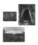 Page: - 17 | Aperture