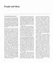 Page: - 2 | Aperture