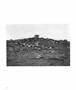 Page: - 20 | Aperture