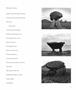 Page: - 21 | Aperture