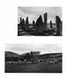 Page: - 22 | Aperture