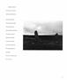 Page: - 23 | Aperture