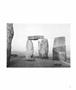 Page: - 25 | Aperture