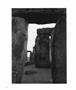 Page: - 28 | Aperture