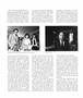 Page: - 3 | Aperture