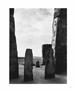 Page: - 31 | Aperture