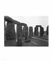 Page: - 32 | Aperture