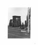Page: - 33 | Aperture
