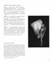 Page: - 37 | Aperture