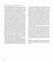 Page: - 38 | Aperture