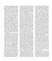 Page: - 4 | Aperture