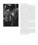 Page: - 42 | Aperture