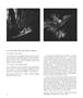 Page: - 44 | Aperture
