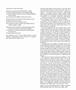 Page: - 45 | Aperture