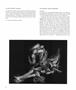 Page: - 46 | Aperture