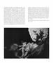 Page: - 47 | Aperture