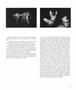 Page: - 49 | Aperture