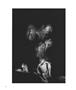 Page: - 50 | Aperture
