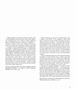 Page: - 51 | Aperture