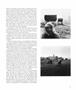 Page: - 55 | Aperture