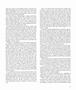 Page: - 57 | Aperture