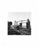 Page: - 58 | Aperture