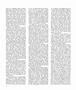 Page: - 6 | Aperture