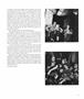 Page: - 61 | Aperture