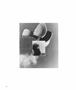 Page: - 66 | Aperture