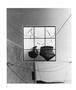 Page: - 68 | Aperture