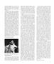 Page: - 7 | Aperture