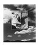 Page: - 70 | Aperture