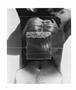 Page: - 72 | Aperture