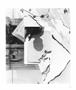 Page: - 75 | Aperture
