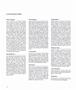Page: - 76 | Aperture