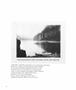 Page: - 78 | Aperture