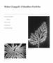 Page: - 8 | Aperture