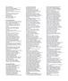 Page: - 80 | Aperture