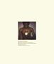 Page: - 82 | Aperture