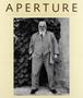 Page: - 1 | Aperture
