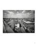Page: - 101 | Aperture